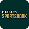 caesars's bookmaker offers
