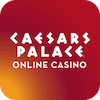 caesars_palace's bookmaker offers
