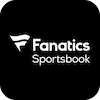fanaticsbet's bookmaker offers