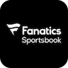 FanaticsBet Logo