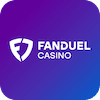 fanduel_casino's bookmaker offers