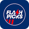 flashpicks's bookmaker offers