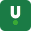 unibet logo