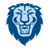 Columbia Lions logo