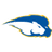 Hofstra Pride logo