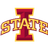Iowa State Cyclones logo