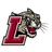 Lafayette Leopards logo