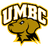 UMBC Retrievers logo