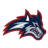 Stony Brook Seawolves logo