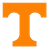 Tennessee Volunteers logo