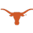 Texas Longhorns logo