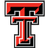 Texas Tech Red Raiders logo