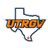 UT Rio Grande Valley Vaqueros logo