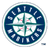 Mariners badge