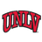 UNLV Runnin' Rebels logo