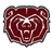 Missouri State Bears logo
