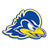 Delaware Fightin' Blue Hens logo