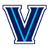Villanova Wildcats logo
