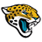 Jacksonville Jaguars logo