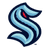 Seattle Kraken logo