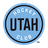 Utah Mammoth logo