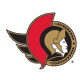 Ottawa Senators logo