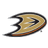 Anaheim Ducks logo