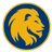 East Texas A&M Lions logo