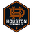team badge