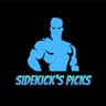 Sidekick's Picks