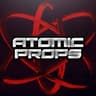 Atomic  