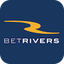betrivers logo