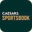 caesars logo