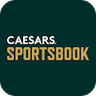 Caesars logo