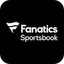 fanaticsbet logo