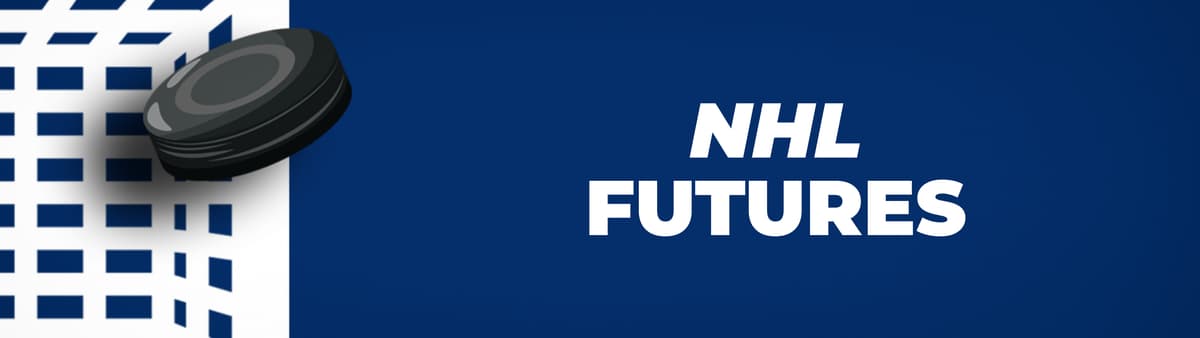 NHL Futures