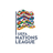 Nations League badge