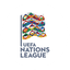 Nations League badge
